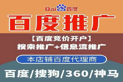 竞价推广中的着陆页策略：成功案例解读